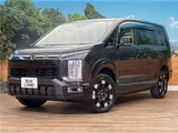 2026 Mitsubishi Delica D:5 P Sedan for sale, Japanese used car export - photo 1 of 30 | GULJI TRADERS