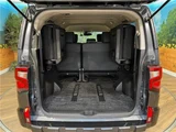 2026 Mitsubishi Delica D:5 P Sedan for sale, Japanese used car export - photo 5 of 30 | GULJI TRADERS