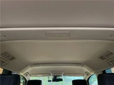 2026 Mitsubishi Delica D:5 P Sedan for sale, Japanese used car export - photo 6 of 30 | GULJI TRADERS