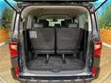 2026 Mitsubishi Delica D:5 P Sedan for sale, Japanese used car export - photo 8 of 30 | GULJI TRADERS