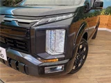 2026 Mitsubishi Delica D:5 P Sedan for sale, Japanese used car export - photo 18 of 30 | GULJI TRADERS