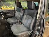 2026 Mitsubishi Delica D:5 P Sedan for sale, Japanese used car export - photo 26 of 30 | GULJI TRADERS