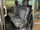 2026 Mitsubishi Delica D:5 P Sedan for sale, Japanese used car export - photo 27 of 30 | GULJI TRADERS