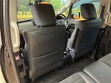 2026 Mitsubishi Delica D:5 P Sedan for sale, Japanese used car export - photo 28 of 30 | GULJI TRADERS