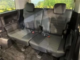 2026 Mitsubishi Delica D:5 P Sedan for sale, Japanese used car export - photo 29 of 30 | GULJI TRADERS