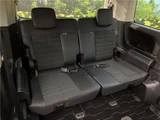 2026 Mitsubishi Delica D:5 P Sedan for sale, Japanese used car export - photo 30 of 30 | GULJI TRADERS