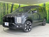 2026 Mitsubishi Delica D:5 P Sedan for sale, Japanese used car export - photo 1 of 30 | GULJI TRADERS