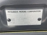2026 Mitsubishi Delica D:5 P Sedan for sale, Japanese used car export - photo 2 of 30 | GULJI TRADERS