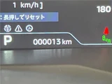 2026 Mitsubishi Delica D:5 P Sedan for sale, Japanese used car export - photo 3 of 30 | GULJI TRADERS