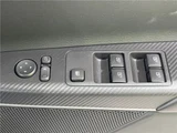 2026 Mitsubishi Delica D:5 P Sedan for sale, Japanese used car export - photo 7 of 30 | GULJI TRADERS