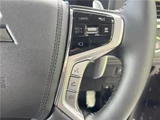 2026 Mitsubishi Delica D:5 P Sedan for sale, Japanese used car export - photo 14 of 30 | GULJI TRADERS