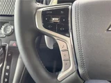 2026 Mitsubishi Delica D:5 P Sedan for sale, Japanese used car export - photo 15 of 30 | GULJI TRADERS