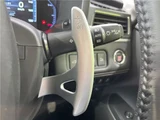 2026 Mitsubishi Delica D:5 P Sedan for sale, Japanese used car export - photo 16 of 30 | GULJI TRADERS