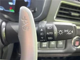 2026 Mitsubishi Delica D:5 P Sedan for sale, Japanese used car export - photo 17 of 30 | GULJI TRADERS