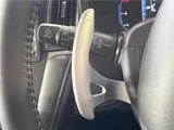 2026 Mitsubishi Delica D:5 P Sedan for sale, Japanese used car export - photo 18 of 30 | GULJI TRADERS