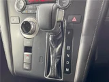 2026 Mitsubishi Delica D:5 P Sedan for sale, Japanese used car export - photo 25 of 30 | GULJI TRADERS