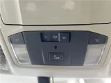 2026 Mitsubishi Delica D:5 P Sedan for sale, Japanese used car export - photo 30 of 30 | GULJI TRADERS