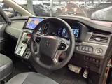 2026 Mitsubishi Delica D:5 P Sedan for sale, Japanese used car export - photo 6 of 30 | GULJI TRADERS