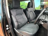 2026 Mitsubishi Delica D:5 P Sedan for sale, Japanese used car export - photo 8 of 30 | GULJI TRADERS