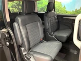 2026 Mitsubishi Delica D:5 P Sedan for sale, Japanese used car export - photo 9 of 30 | GULJI TRADERS