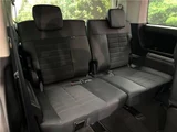 2026 Mitsubishi Delica D:5 P Sedan for sale, Japanese used car export - photo 10 of 30 | GULJI TRADERS