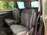 2026 Mitsubishi Delica D:5 P Sedan for sale, Japanese used car export - photo 11 of 30 | GULJI TRADERS