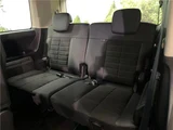 2026 Mitsubishi Delica D:5 P Sedan for sale, Japanese used car export - photo 12 of 30 | GULJI TRADERS