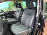 2026 Mitsubishi Delica D:5 P Sedan for sale, Japanese used car export - photo 13 of 30 | GULJI TRADERS