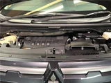 2026 Mitsubishi Delica D:5 P Sedan for sale, Japanese used car export - photo 15 of 30 | GULJI TRADERS