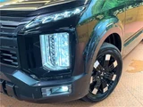 2026 Mitsubishi Delica D:5 P Sedan for sale, Japanese used car export - photo 16 of 30 | GULJI TRADERS
