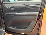 2026 Mitsubishi Delica D:5 P Sedan for sale, Japanese used car export - photo 22 of 30 | GULJI TRADERS
