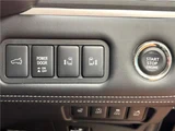 2026 Mitsubishi Delica D:5 P Sedan for sale, Japanese used car export - photo 25 of 30 | GULJI TRADERS