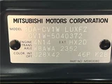 2026 Mitsubishi Delica D:5 Sedan for sale, Japanese used car export - photo 2 of 30 | GULJI TRADERS