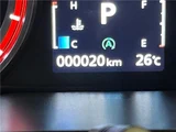 2026 Mitsubishi Delica D:5 Sedan for sale, Japanese used car export - photo 3 of 30 | GULJI TRADERS