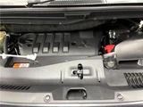 2026 Mitsubishi Delica D:5 Sedan for sale, Japanese used car export - photo 5 of 30 | GULJI TRADERS