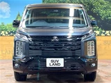 2026 Mitsubishi Delica D:5 Sedan for sale, Japanese used car export - photo 13 of 30 | GULJI TRADERS