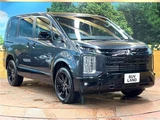 2026 Mitsubishi Delica D:5 Sedan for sale, Japanese used car export - photo 14 of 30 | GULJI TRADERS
