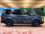 2026 Mitsubishi Delica D:5 Sedan for sale, Japanese used car export - photo 15 of 30 | GULJI TRADERS