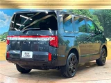 2026 Mitsubishi Delica D:5 Sedan for sale, Japanese used car export - photo 16 of 30 | GULJI TRADERS
