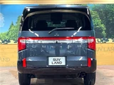 2026 Mitsubishi Delica D:5 Sedan for sale, Japanese used car export - photo 17 of 30 | GULJI TRADERS