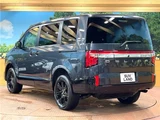 2026 Mitsubishi Delica D:5 Sedan for sale, Japanese used car export - photo 18 of 30 | GULJI TRADERS