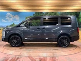 2026 Mitsubishi Delica D:5 Sedan for sale, Japanese used car export - photo 19 of 30 | GULJI TRADERS
