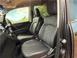 2026 Mitsubishi Delica D:5 Sedan for sale, Japanese used car export - photo 20 of 30 | GULJI TRADERS