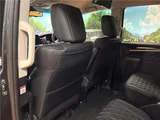 2026 Mitsubishi Delica D:5 Sedan for sale, Japanese used car export - photo 23 of 30 | GULJI TRADERS