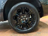 2026 Mitsubishi Delica D:5 Sedan for sale, Japanese used car export - photo 25 of 30 | GULJI TRADERS
