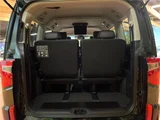 2026 Mitsubishi Delica D:5 Sedan for sale, Japanese used car export - photo 26 of 30 | GULJI TRADERS