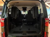 2026 Mitsubishi Delica D:5 Sedan for sale, Japanese used car export - photo 27 of 30 | GULJI TRADERS