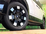 2026 Mitsubishi Delica D:5 P Sedan for sale, Japanese used car export - photo 5 of 30 | GULJI TRADERS
