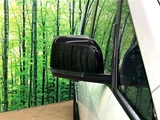 2026 Mitsubishi Delica D:5 P Sedan for sale, Japanese used car export - photo 10 of 30 | GULJI TRADERS