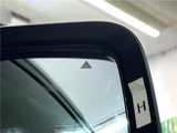 2026 Mitsubishi Delica D:5 P Sedan for sale, Japanese used car export - photo 11 of 30 | GULJI TRADERS